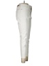 Treasure & Bond Ivory Jeans Size 29 waist - photo 4