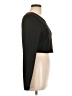 Yozy Black Long Sleeve T-Shirt Size 12 - photo 4