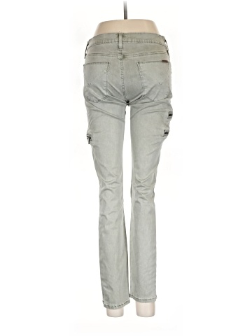 Hudson Jeans Cargo Pants (view 2)