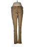 American Eagle Outfitters Tan Khakis Size 8R - photo 1