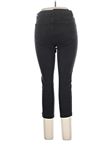 d.jeans Jeggings (view 2)
