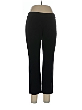 Eileen Fisher Dress Pants (view 1)