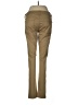 American Eagle Outfitters Tan Khakis Size 8R - photo 2
