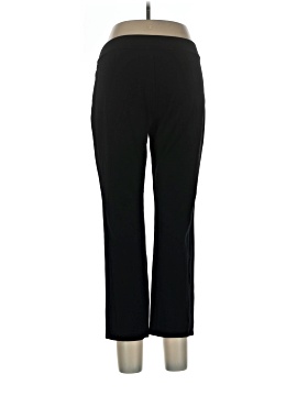 Eileen Fisher Dress Pants (view 2)