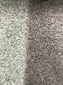 Effeci Brown Pullover Sweater Size 2X - photo 8