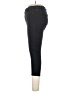 d.jeans Black Jeggings Size 14 - photo 5