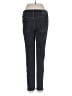 Levi's Stripes Black Jeans Size 25 waist - photo 2