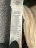 Aerie Ivory Pullover Sweater Size L - photo 8