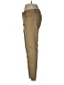 American Eagle Outfitters Tan Khakis Size 8R - photo 5