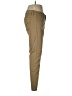 American Eagle Outfitters Tan Khakis Size 8R - photo 4