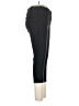 d.jeans Black Jeggings Size 14 - photo 4