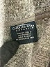 CHARLES RIVER APPAREL 100% Polyester Gray Sweatshirt Size S - photo 7