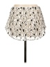 Unbranded Print Silver Casual Skirt Size EU 42 / US 12 - photo 2
