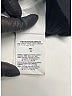 OFF-WHITE Print Black Monsterlisa T-shirt Size 8 - photo 6