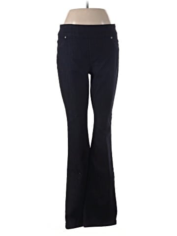 Chico's Jeggings (view 1)