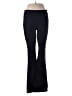 Chico's Blue Jeggings Size Sm (0) - photo 1