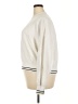 Calia by Carrie Underwood Ivory Pullover Sweater Size XXL - photo 5