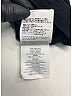 OFF-WHITE Print Black Monsterlisa T-shirt Size 8 - photo 3