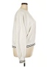 Calia by Carrie Underwood Ivory Pullover Sweater Size XXL - photo 4