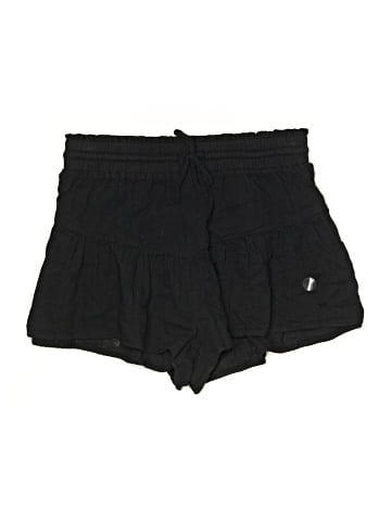Aeropostale Shorts (view 1)
