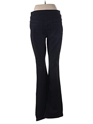 Chico's Jeggings (view 2)