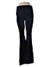 Chico's Blue Jeggings Size Sm (0) - photo 2