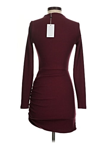 Lovers + Friends Casual Dress (view 2)