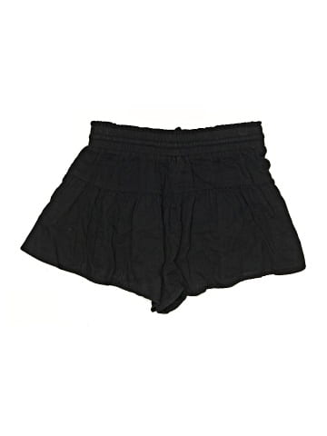Aeropostale Shorts (view 2)