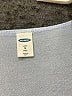 Old Navy Blue Short Sleeve T-Shirt Size M - photo 6