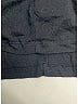 OFF-WHITE Print Black Monsterlisa T-shirt Size 8 - photo 5