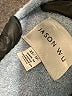Jason Wu Blue Cardigan Size XS - photo 7