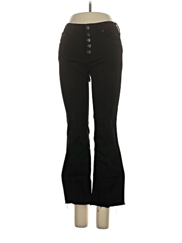 Free People Jeans (view 1)
