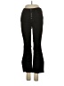 Free People Solid Black Jeans Size 27 waist - photo 1