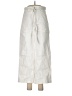 Hudson Jeans White Jeans Size 8 - photo 1