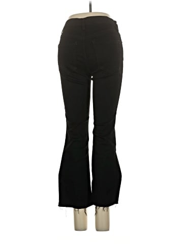 Free People Jeans (view 2)