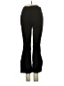 Free People Solid Black Jeans Size 27 waist - photo 2