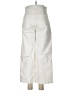 Hudson Jeans White Jeans Size 8 - photo 2