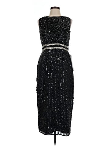 Mac Duggal Cocktail Dress (view 1)