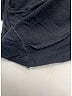 OFF-WHITE Print Black Monsterlisa T-shirt Size 8 - photo 4