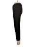 Free People Solid Black Jeans Size 27 waist - photo 5