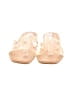 Sole Mates Ivory Pink Sandals Size 8 - photo 2