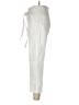 Hudson Jeans White Jeans Size 8 - photo 5