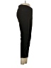 Free People Solid Black Jeans Size 27 waist - photo 4
