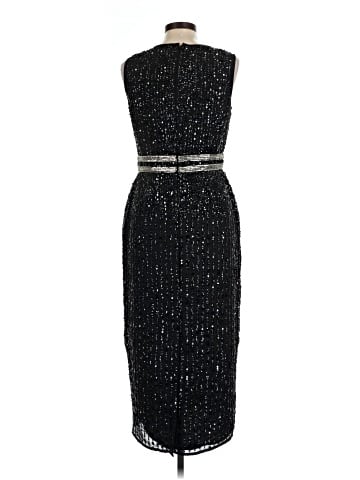 Mac Duggal Cocktail Dress (view 2)