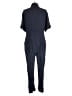 Thakoon Solid Blue Jumpsuit Size 10 - photo 2