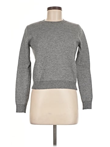 Unbranded Pullover Sweater (view 1)