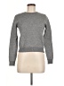Unbranded Gray Pullover Sweater Size M - photo 1