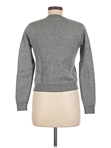 Unbranded Pullover Sweater (view 2)
