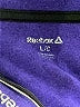 Reebok Purple Pullover Hoodie Size L - photo 7
