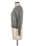 Unbranded Gray Pullover Sweater Size M - photo 5